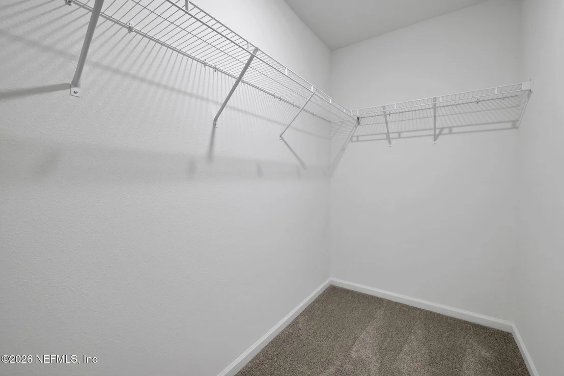 Photo of 14433 FIREBIRD Drive