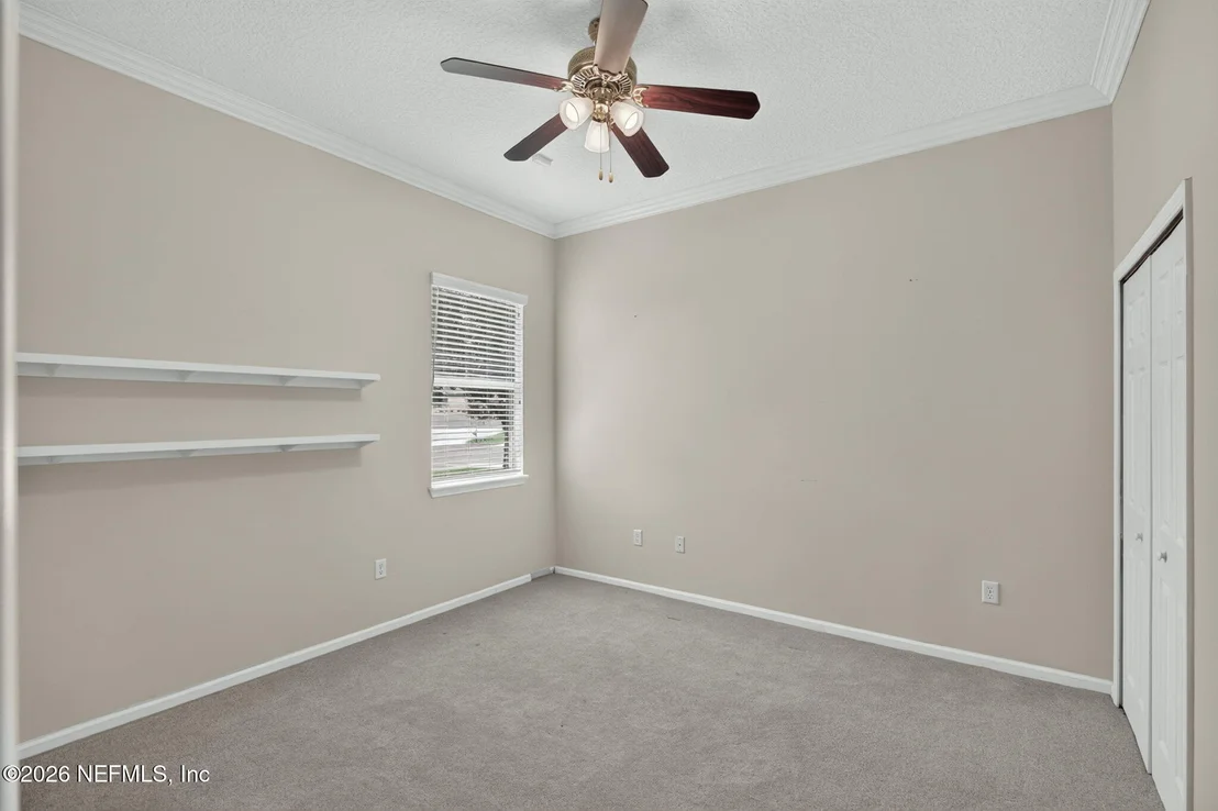 Photo of 3349 WARNELL Drive