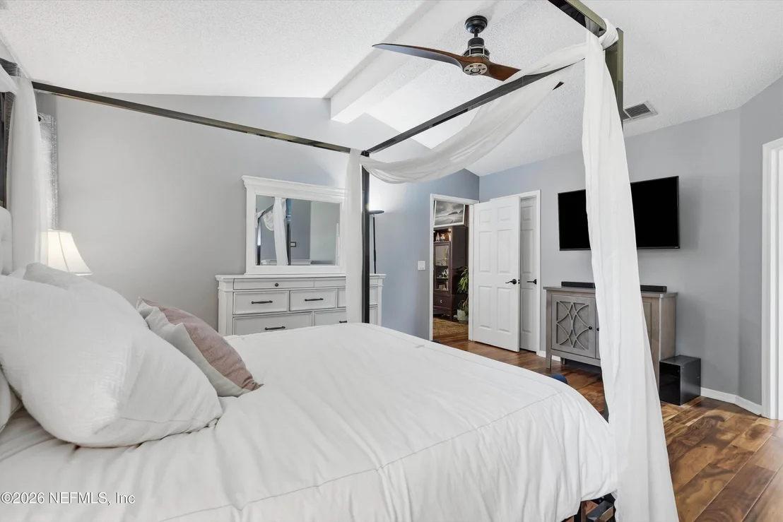 Photo of 4577 PEBBLE BROOK Drive
