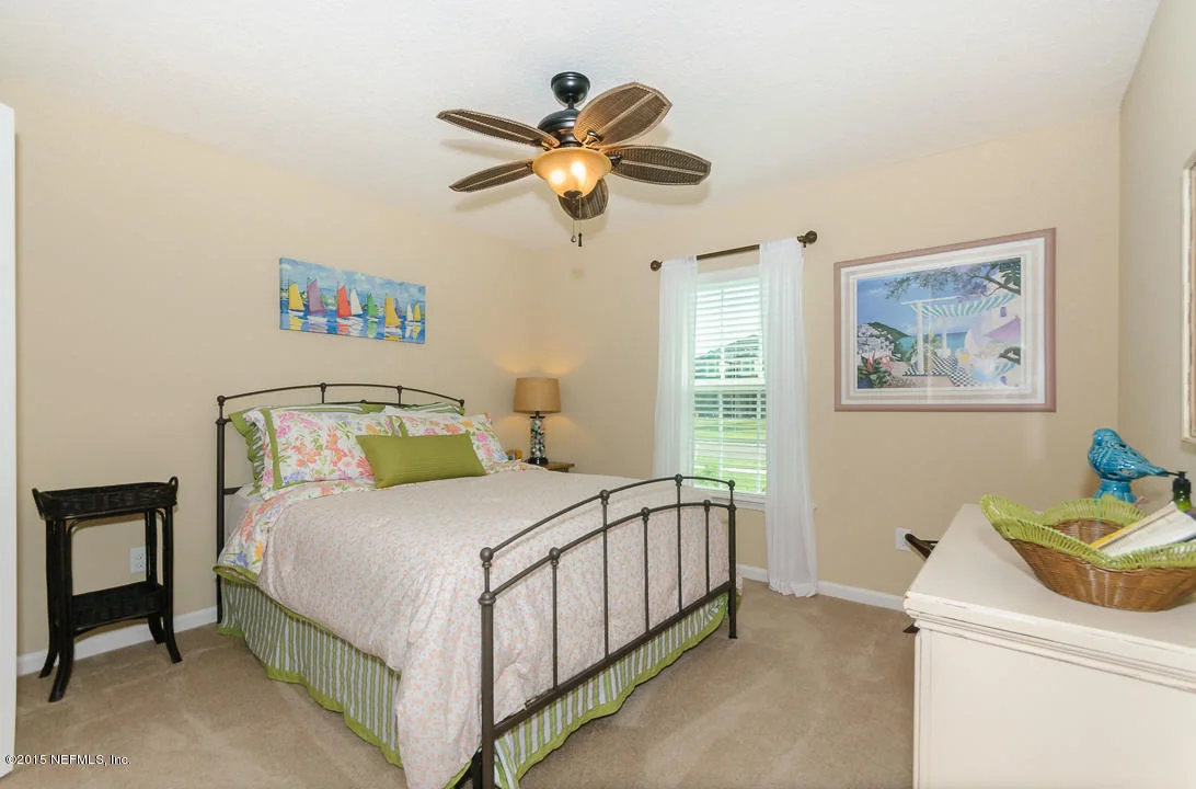 Photo of 316 PALAZZO Circle