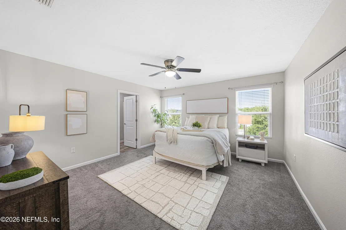 Photo of 95 MOORCROFT Way