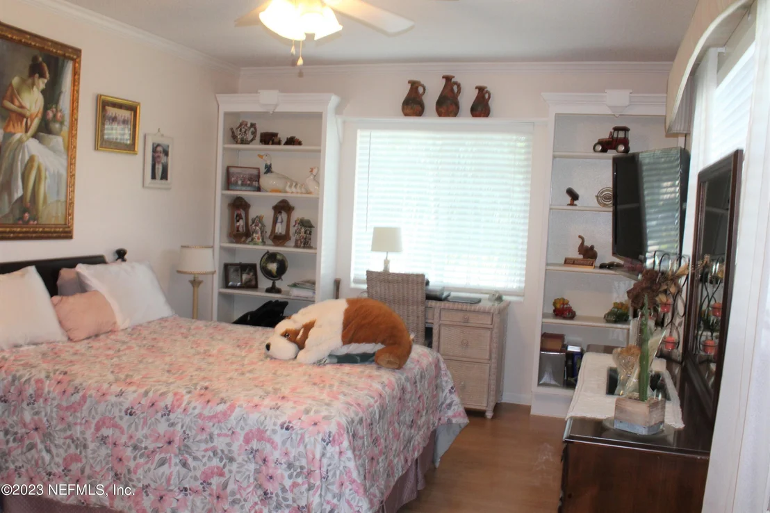 Photo of 501 JULIETA Court