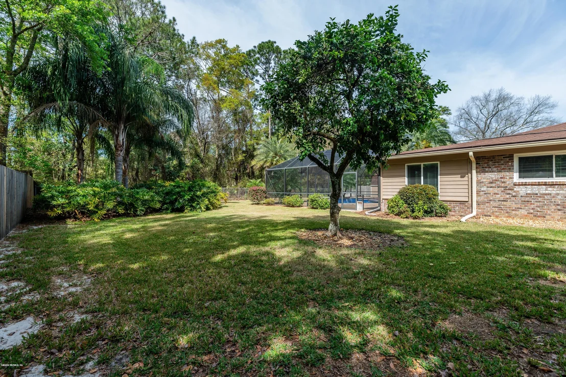 Photo of 4726 PINEGATE Road