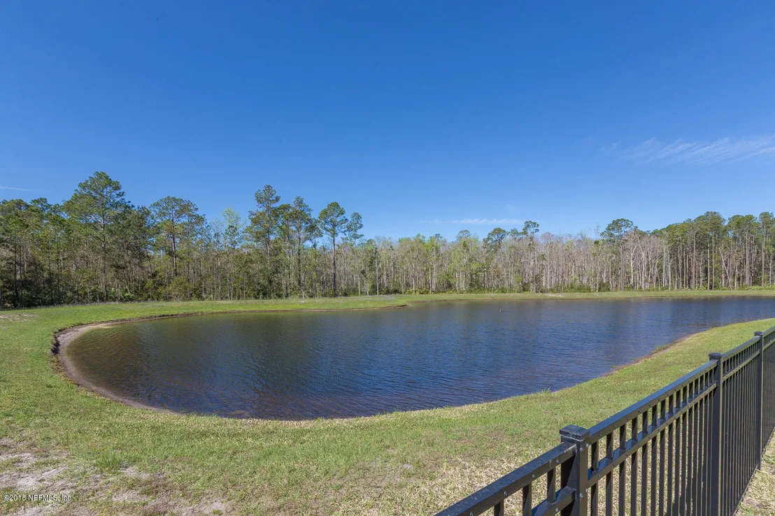 Photo of 342 ASPEN LEAF Drive