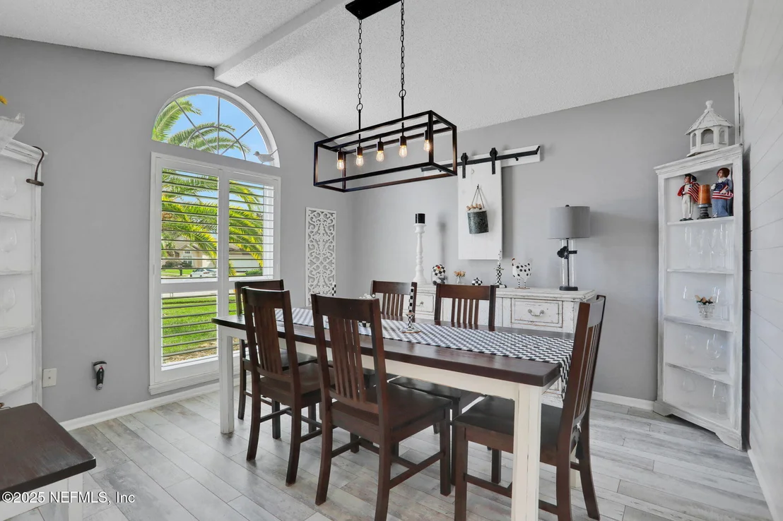 Photo of 3738 EAGLE RIDGE Drive