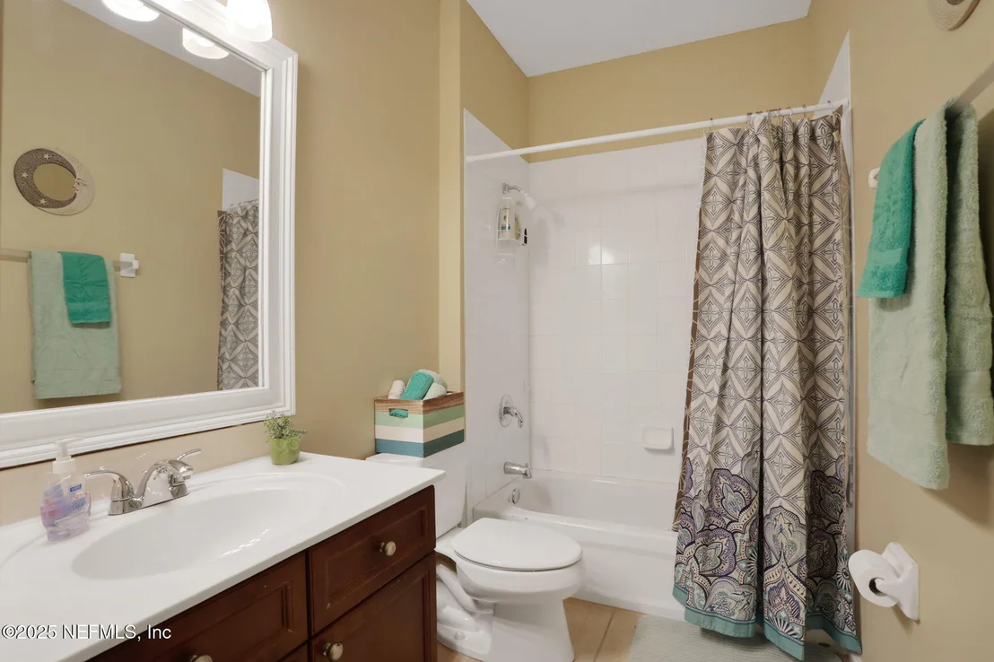 Photo of 354 PORTA ROSA Circle