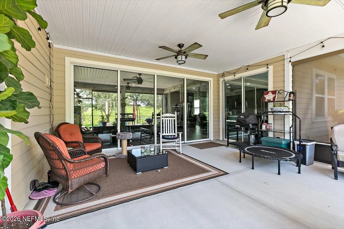 Photo of 159 EVENSHADE Way