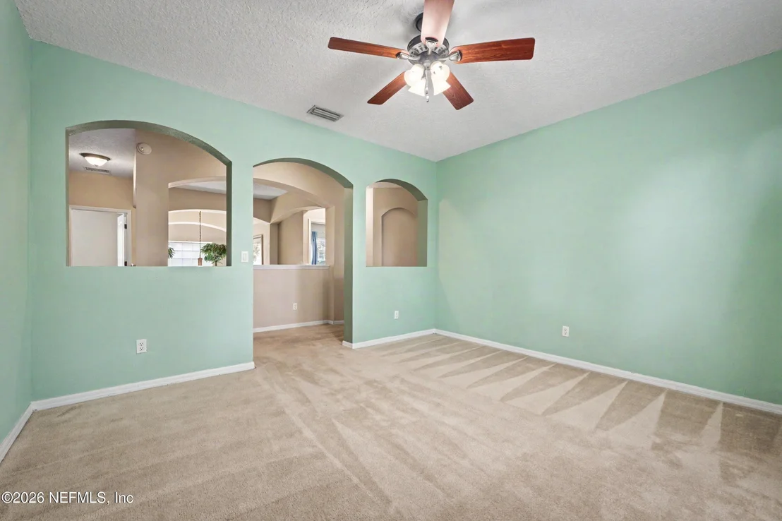 Photo of 276 JOHNS CREEK Parkway