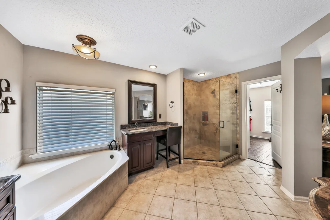 Photo of 1726 PEPPER STONE Court