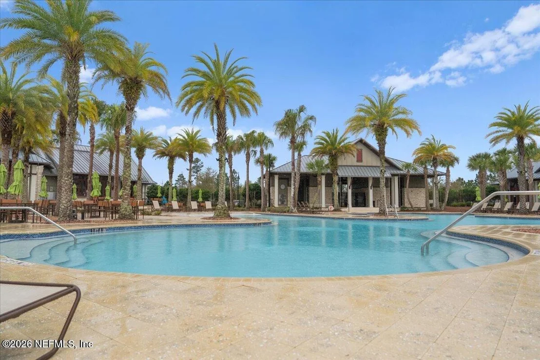 Photo of 253 RIDGEWIND Drive