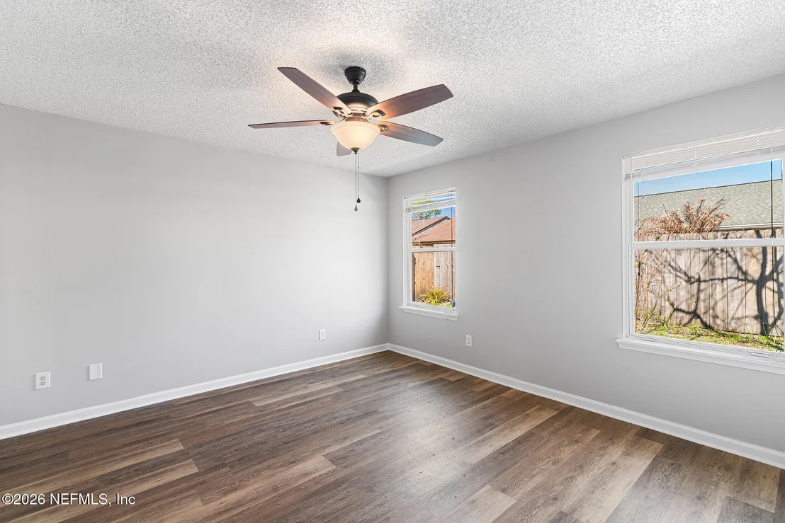 Photo of 3367 MANDARIN GLEN Drive