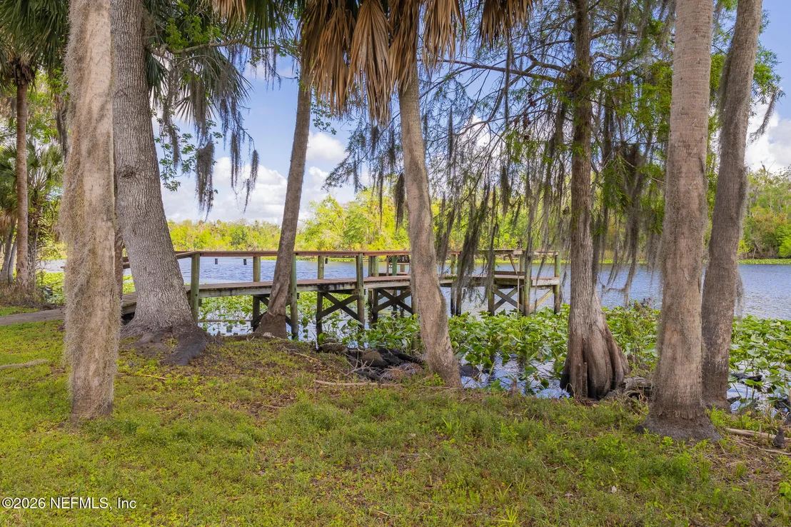 Photo of 140 PINE LAKE Drive
