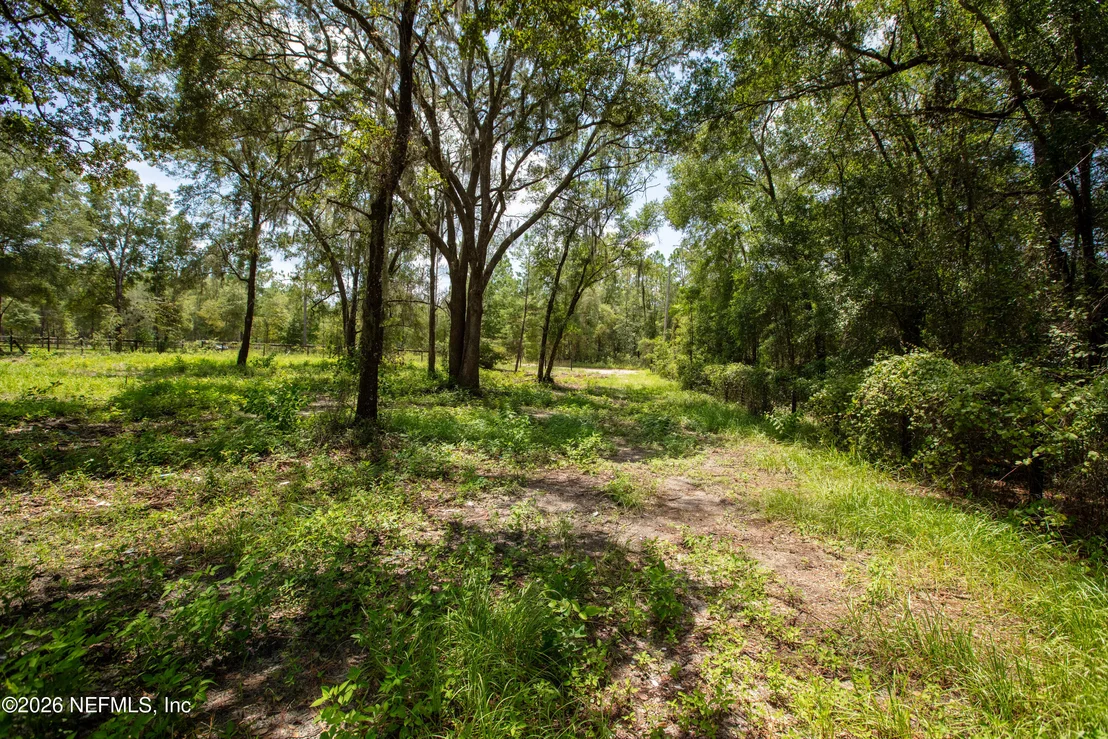 Photo of 5870 INDIAN Trail