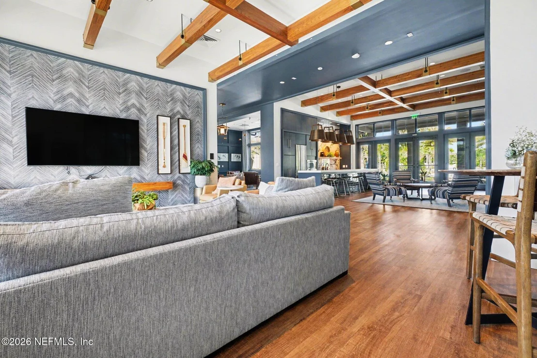 Photo of 75728 ESTUARY Way