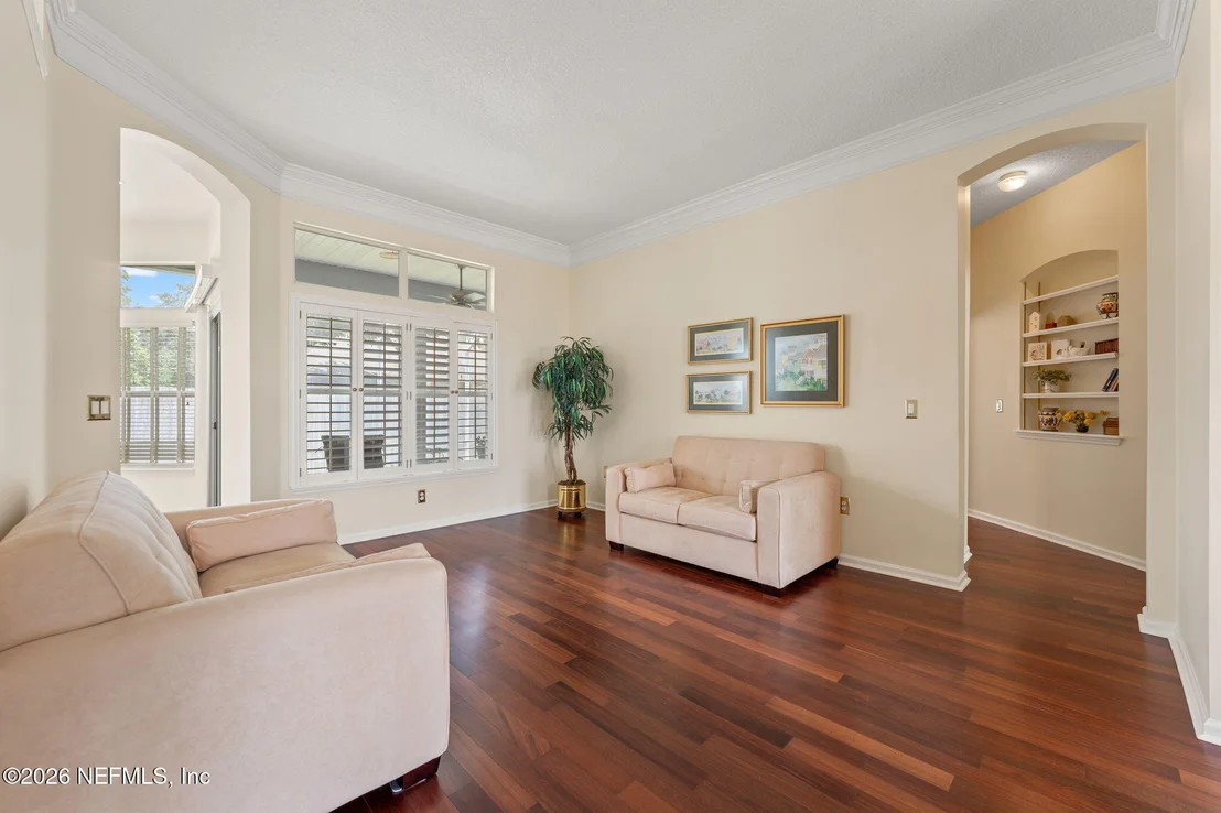 Photo of 1904 BLUEBONNET Way