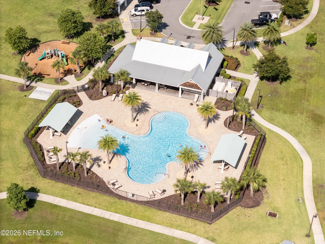 Photo of 607 WILLOW LAKE Drive