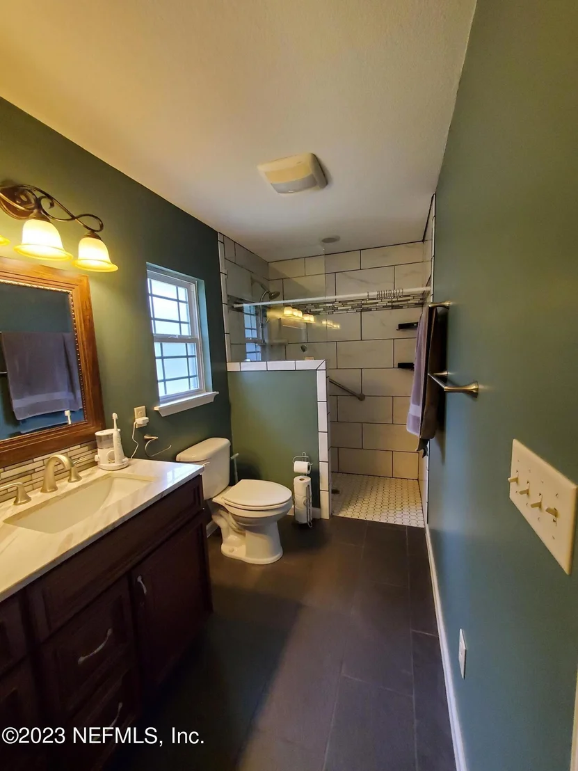 Photo of 4635 KANGAROO Street