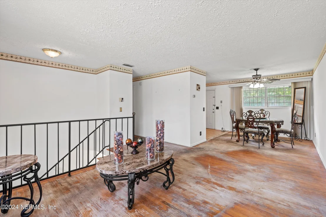 Photo of 5312 ROANOKE Boulevard