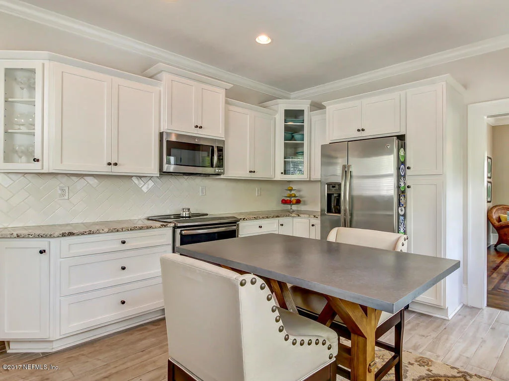 Photo of 4346 KELNEPA Drive