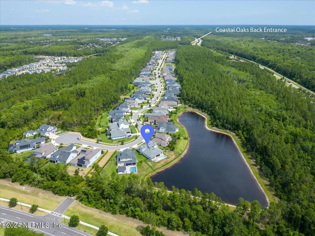 Photo of 569 MAHI Drive