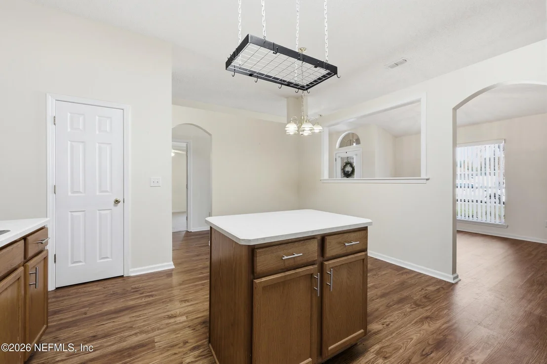 Photo of 2017 BELHAVEN Drive