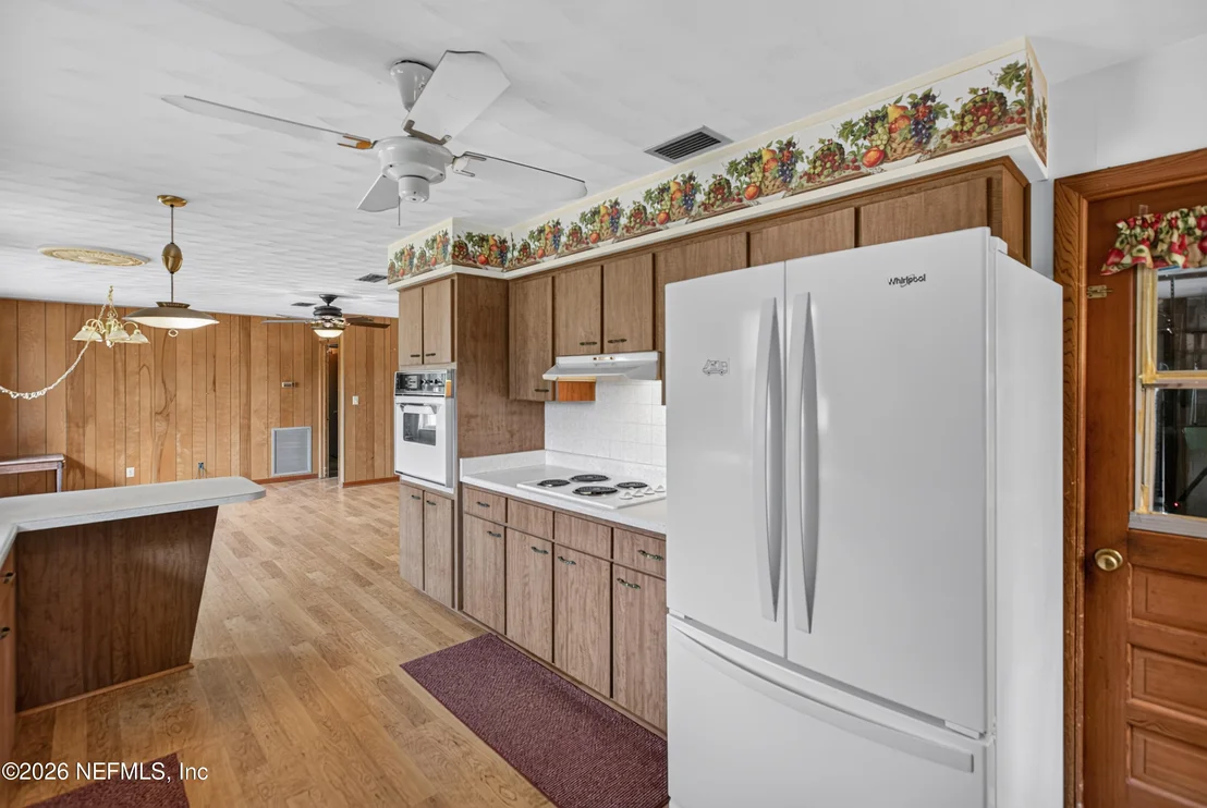 Photo of 6323 PAYNE Road