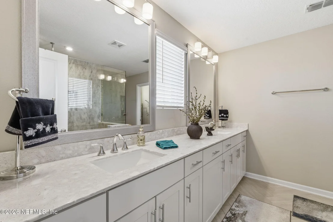 Photo of 3668 EAGLE ROCK Road