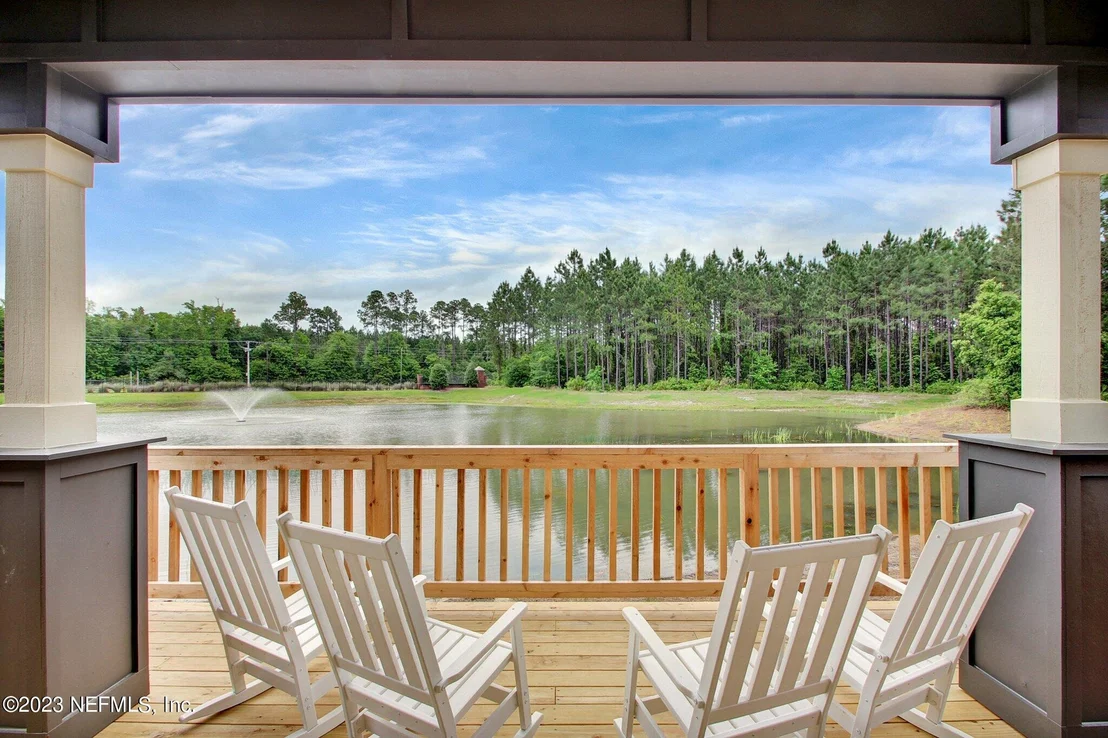 Photo of 85771 BLACK TERN Drive