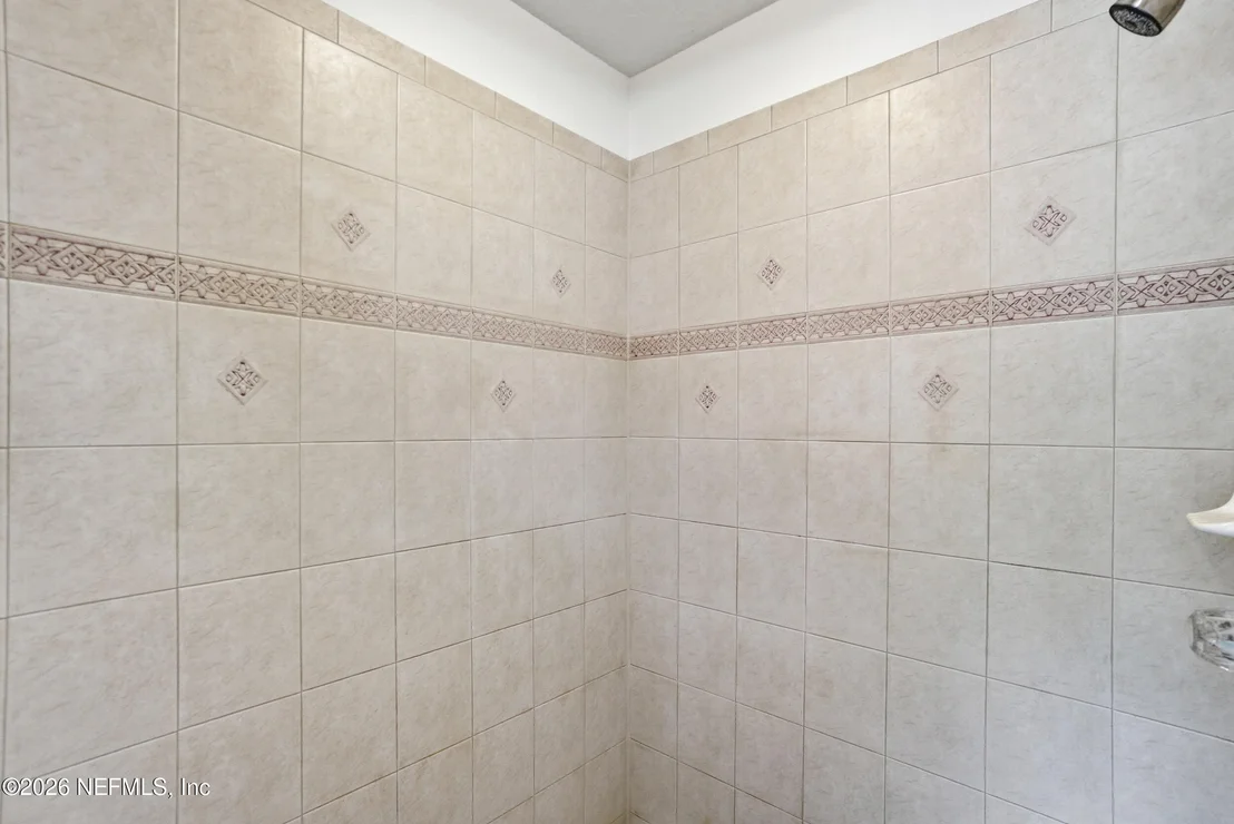 Photo of 13901 NATIONS EAGLE Lane
