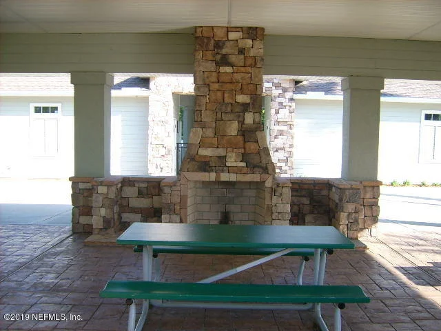 Photo of 1790 COVINGTON Lane