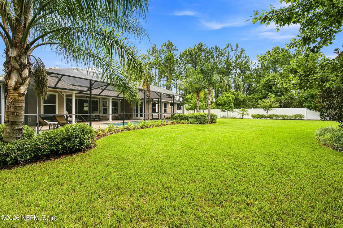 Photo of 133 S WALK Place