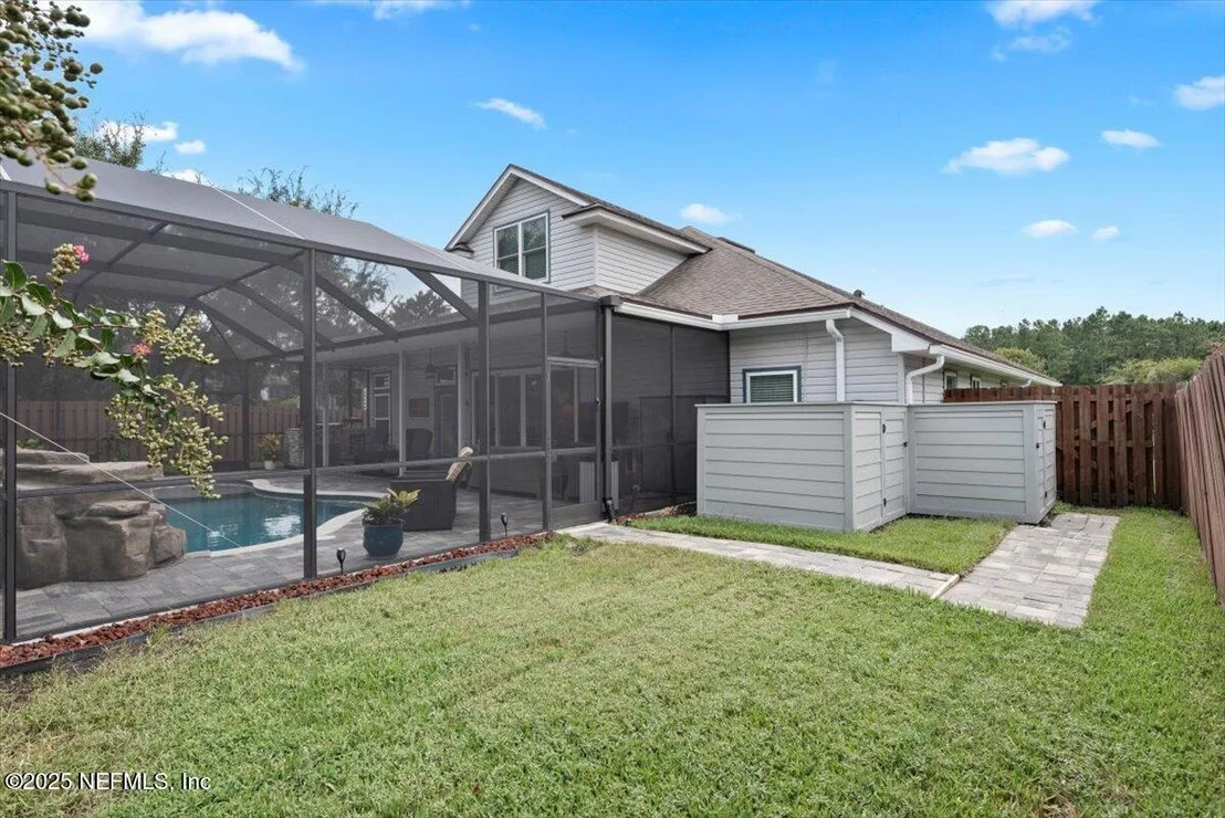 Photo of 2512 N WATERLEAF Drive