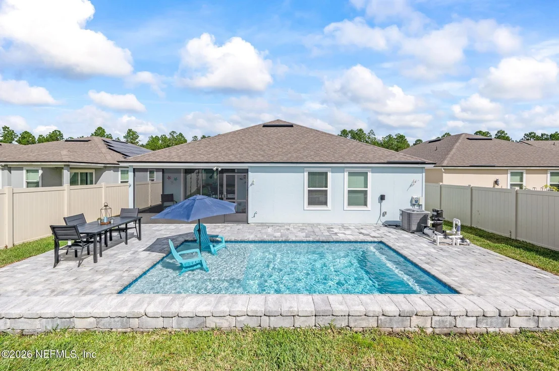 Photo of 87 ZANCARA Street