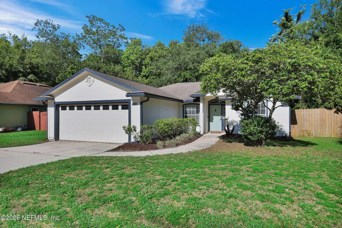 Photo of 1180 WINDY WILLOWS Drive