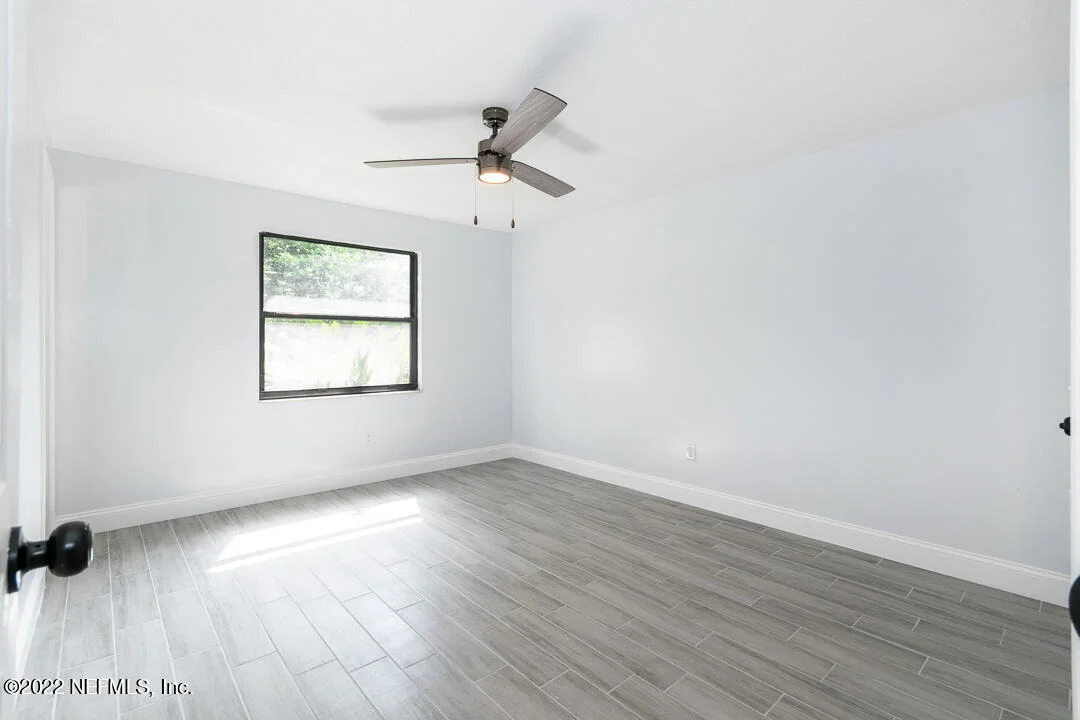 Photo of 2576 SPRING LAKE Road