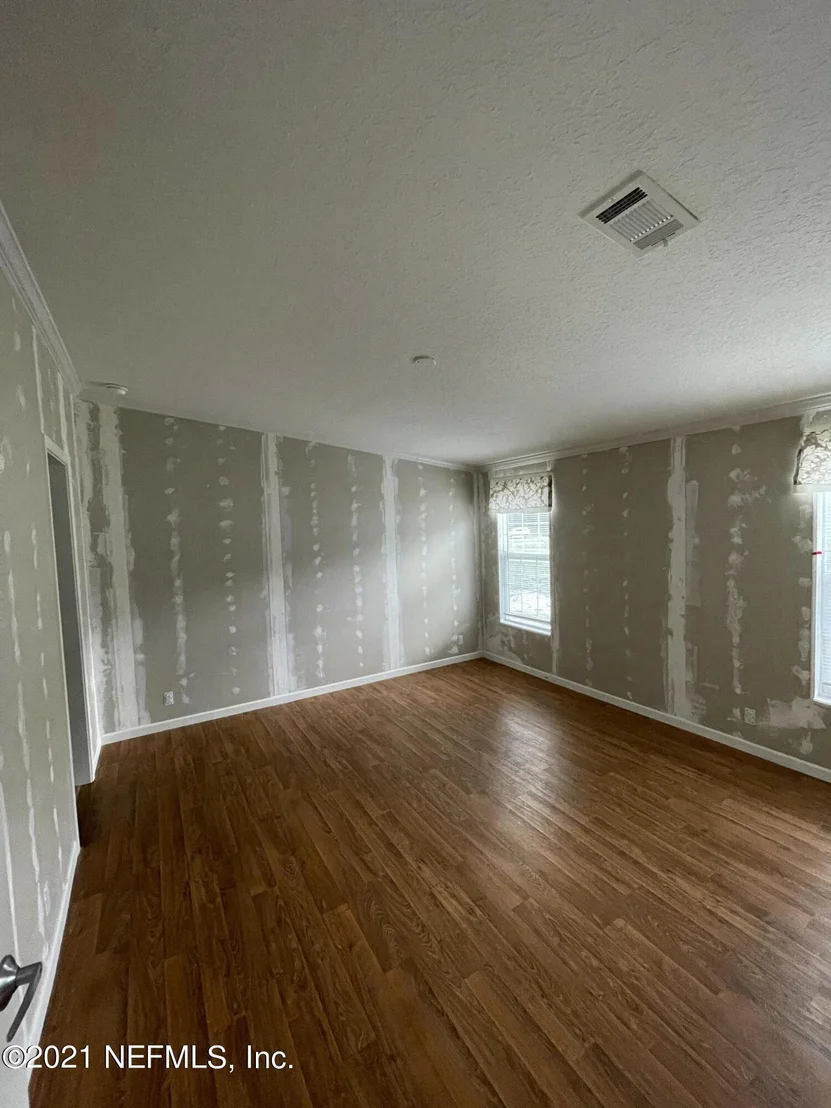 Photo of 16763 YELLOW BLUFF Road