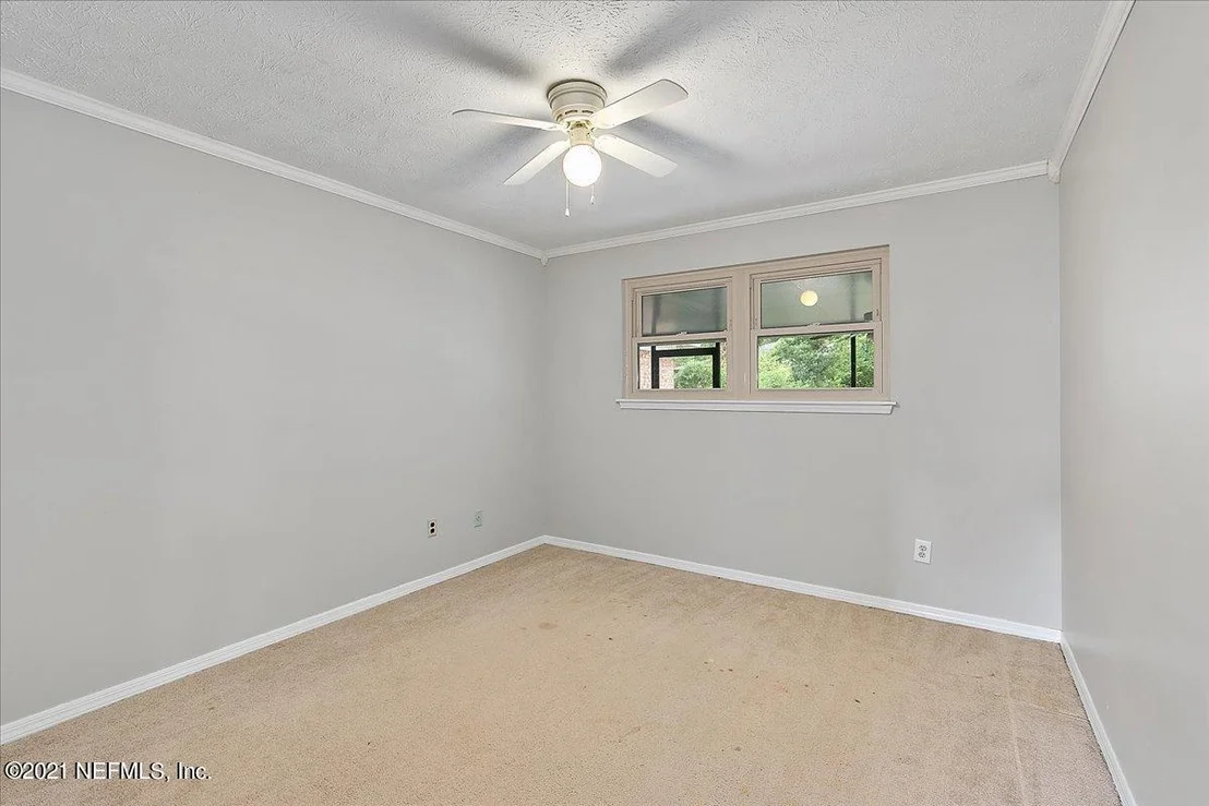 Photo of 4458 HEAVENLINK Place