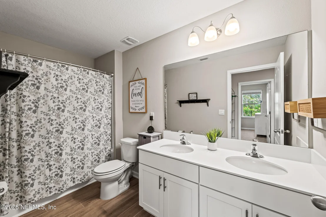 Photo of 66087 EDGEWATER Drive