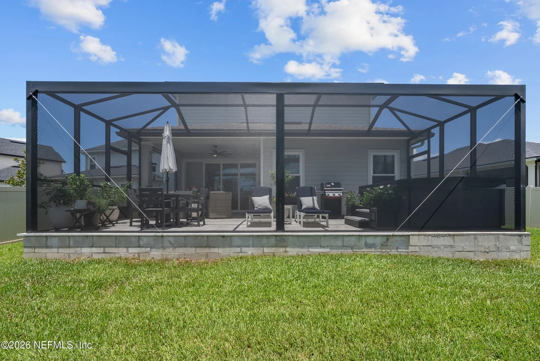 Photo of 368 STARGAZE Lane