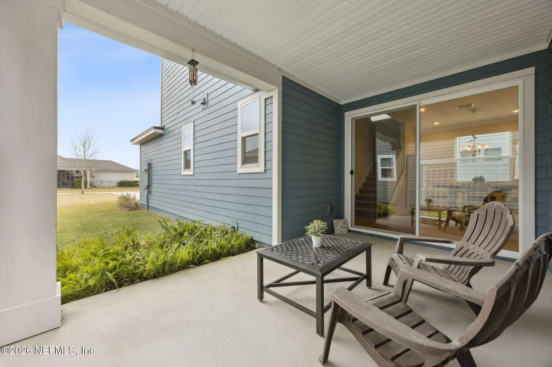 Photo of 141 REDBUD Lane