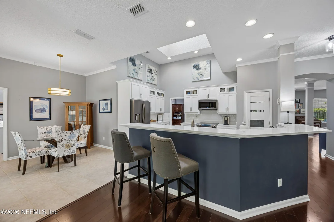 Photo of 500 Bell Branch Lane