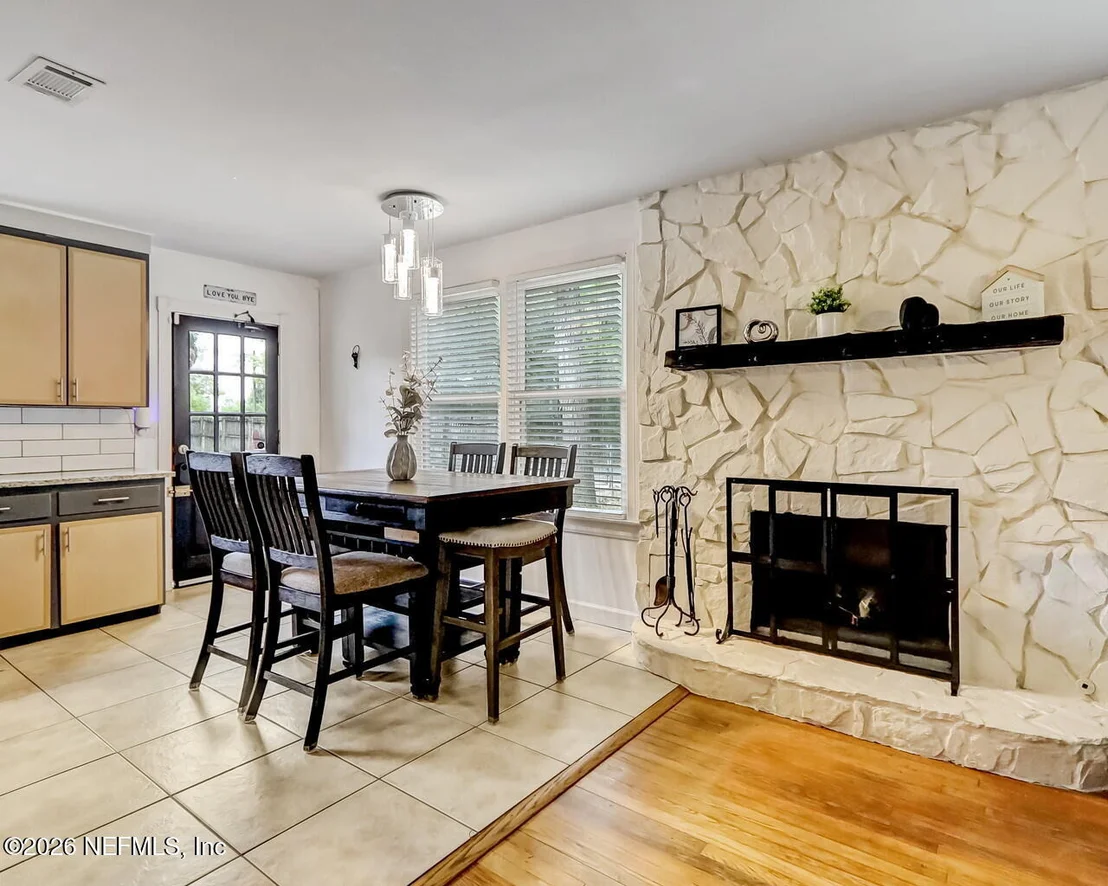 Photo of 11775 RICE Road