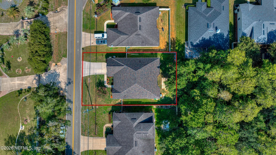 Photo of 10106 SANDLER Road