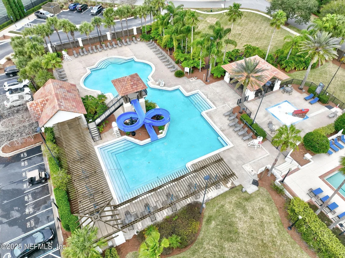 Photo of 649 TREEHOUSE Circle