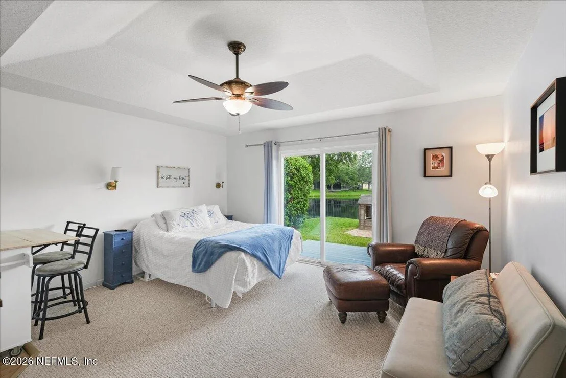 Photo of 14196 FISH EAGLE Drive E