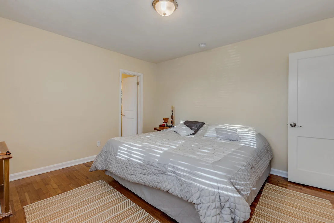 Photo of 1508 FERNDALE Place