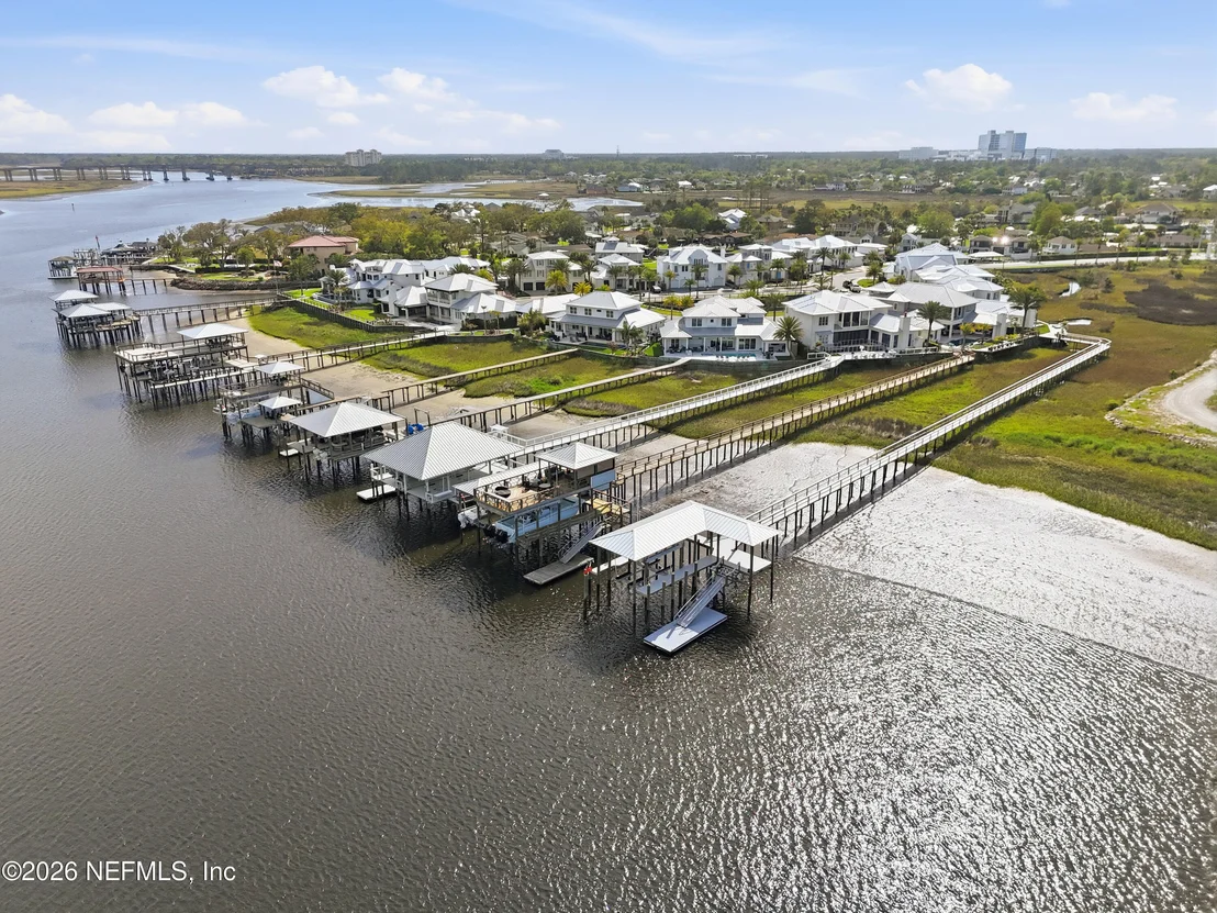 Photo of 14859 BONEFISH Drive