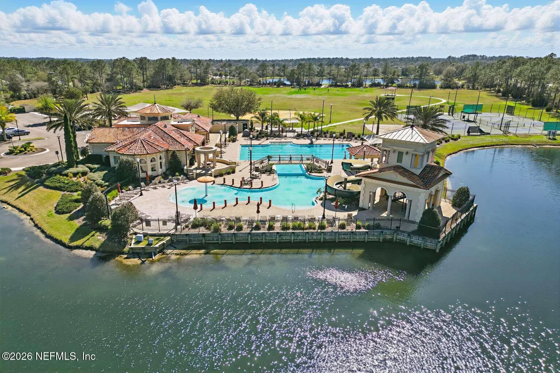 Photo of 363 PORTA ROSA Circle