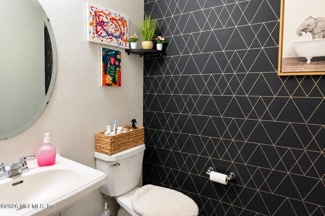 Photo of 522 STARGAZE Lane