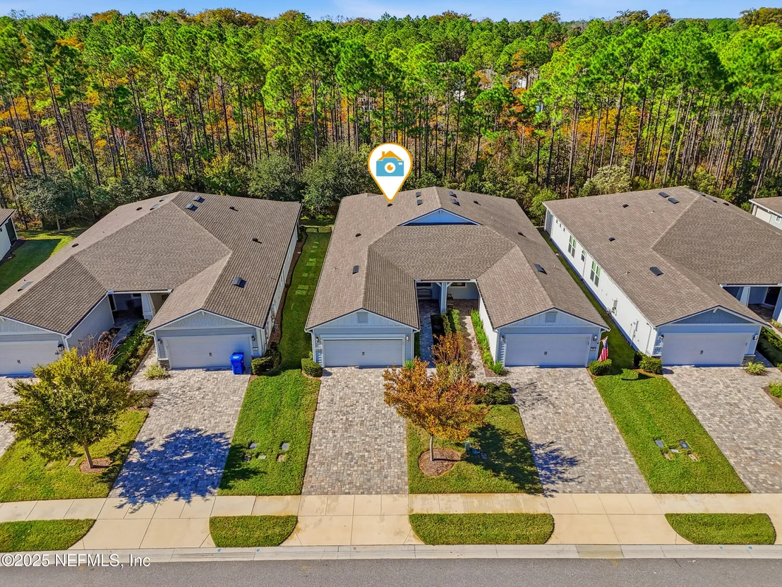 Photo of 53 BROADHAVEN Drive